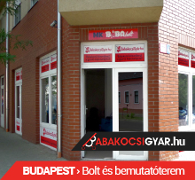 bababolt Budapest bababolt Budapest
