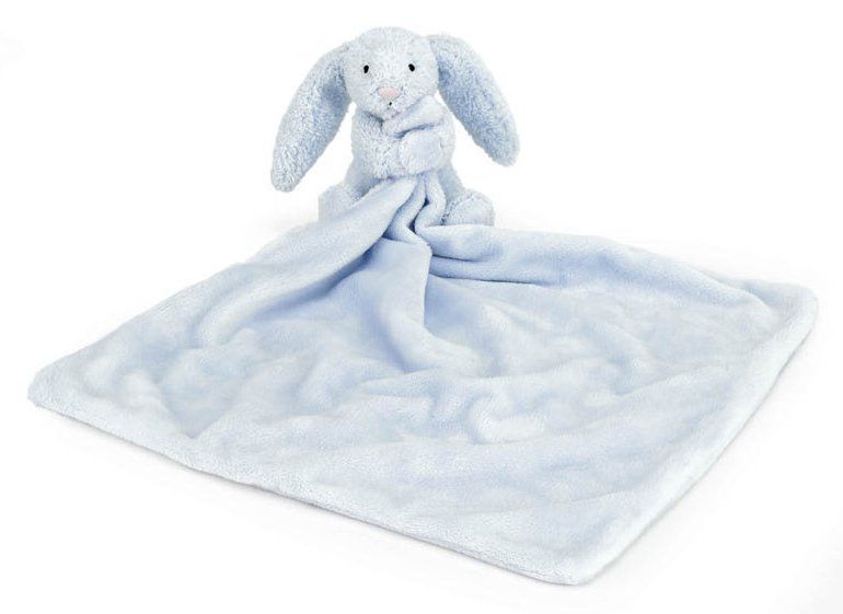 Babapléd plüss figurával 75x100 - minőségi termék - több választható szín és figura Babapléd plüss figurával 75x100 - minőségi termék - több választható szín és figura