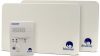 Babysense II légzésfigyelő (2 lapos) Babysense II légzésfigyelő (2 lapos)