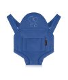 Lorelli Kangaroo kenguru - Blue Lorelli Kangaroo kenguru - Blue