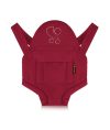 Lorelli Kangaroo kenguru Red Lorelli Kangaroo kenguru Red