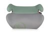Lorelli Easy univerzális ülésmagasító 15-36 kg - Green&Grey Lorelli Easy univerzális ülésmagasító 15-36 kg - Green&Grey