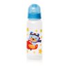 Baby Care macis cumisüveg - 250ml Baby Care macis cumisüveg - 250ml