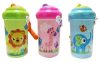 Baby Care sport itató - (Toddler sipper) - Zoo Baby Care sport itató - (Toddler sipper) - Zoo