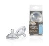 2 db Közepes folyású BPA-mentes Tommee Tippee cumisüveg cumi 2 db Közepes folyású BPA-mentes Tommee Tippee cumisüveg cumi