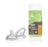 2 db Gyors folyású Anti-colic plus Tommee Tippee cumisüveg cumi 2 db Gyors folyású Anti-colic plus Tommee Tippee cumisüveg cumi