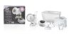 Tommee Tippee Elektromos Mellszívó + Ajándék Tommee Tippee Elektromos Mellszívó + Ajándék