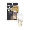 36db 350ml-es Tommee Tippee Anyatejtároló fagyasztó zacskó 36db 350ml-es Tommee Tippee Anyatejtároló fagyasztó zacskó