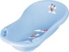 Disney, Mickey egeres babakád - ergonómiai - kék - most hőmérő funkcióval Disney, Mickey egeres babakád - ergonómiai - kék - most hőmérő funkcióval