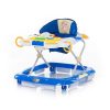Chipolino Amigo bébikomp - blue Chipolino Amigo bébikomp - blue