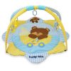 Baby Mix macis játszószőnyeg Baby Mix macis játszószőnyeg