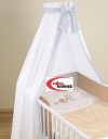 Mama Kiddies Baldachin 280x140 masnival Mama Kiddies Baldachin 280x140 masnival