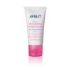 Nipple cream – Nyugtató bimbóvédő krém 30ml Nipple cream – Nyugtató bimbóvédő krém 30ml