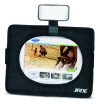 Jané Autós tükör és tablet tartó Jané Autós tükör és tablet tartó