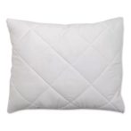 Steppelt microfiber kispárna Steppelt microfiber kispárna