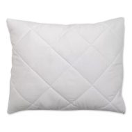 Steppelt microfiber kispárna