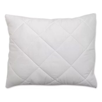 Steppelt microfiber kispárna Steppelt microfiber kispárna