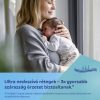 3D-s légáteresztő csúszásgátlós eldobható melltartóbetét 30 db 