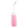 Canpol babies Kézi intim zuhany 500ml Canpol babies Kézi intim zuhany 500ml