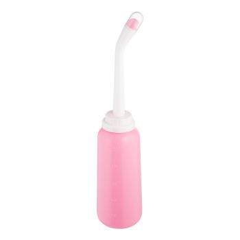 Canpol babies Kézi intim zuhany 500ml