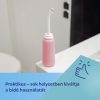Canpol babies Kézi intim zuhany 500ml
