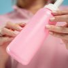 Canpol babies Kézi intim zuhany 500ml