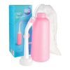 Canpol babies Kézi intim zuhany 500ml
