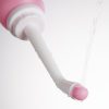 Canpol babies Kézi intim zuhany 500ml
