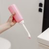 Canpol babies Kézi intim zuhany 500ml