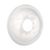 Canpol babies Viselhető tejgyűjtő kagyló 2db Canpol babies Viselhető tejgyűjtő kagyló 2db