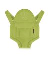 Lorelli Kangaroo kenguru Green