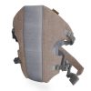 Lorelli Discovery kenguru Beige Lorelli Discovery kenguru Beige