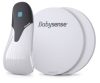 Babysense 5 légzésfigyelő (2 lapos)