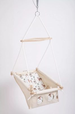 Incababy babahinta - Lama Incababy babahinta - Lama