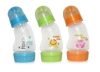 Baby Care anti-colic cumisüveg - 125 ml Baby Care anti-colic cumisüveg - 125 ml