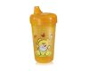 Baby Care Tanulóitató 250 ml Baby Care Tanulóitató 250 ml