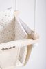 Incababy Junior hinta - Starshine