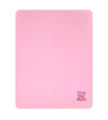 Lorelli Polár takaró 75x100 cm - Pink