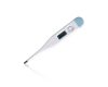 Baby Care digitális lázmérő flexibilis végű Baby Care digitális lázmérő flexibilis végű