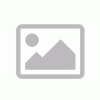 Mama Kiddies Prémium Baby 3 az 1-ben babakocsi kiegészítőkkel lime színben + Ajándék Mama Kiddies Prémium Baby 3 az 1-ben babakocsi kiegészítőkkel lime színben + Ajándék