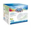 Canpol babies EasyStart melltartóbetét Aloe Verával 40 db