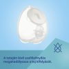 Canpol babies Melltartóba helyezhető szívófej a Take&Go és ExpressCare mellszívókhoz