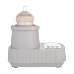 LOVI AirWarm cumisüveg melegítő