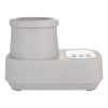 LOVI AirWarm cumisüveg melegítő