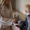 LOVI AirWarm cumisüveg melegítő