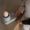 LOVI AirWarm cumisüveg melegítő