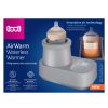 LOVI AirWarm cumisüveg melegítő