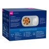 LOVI AirWarm cumisüveg melegítő