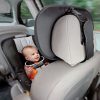 Munchkin Baby In-Sight autós tükör