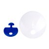 Canpol babies aljzatfedél 4 db
